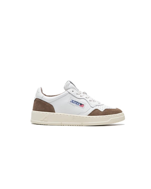 Autry Medalist | Sneakers | AFEW STORE Autry Medalist | Sneakers | AFEW STORE